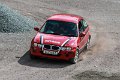 Monaghan Endurance Trial, August 17th 2014 (76 of 85)